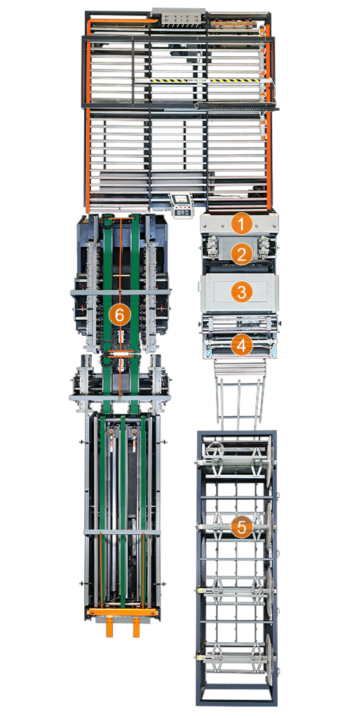 DIY-Customize-Your-Duct-Production-Line-e1712457735441-492x1024