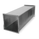 Rectangular Air Duct