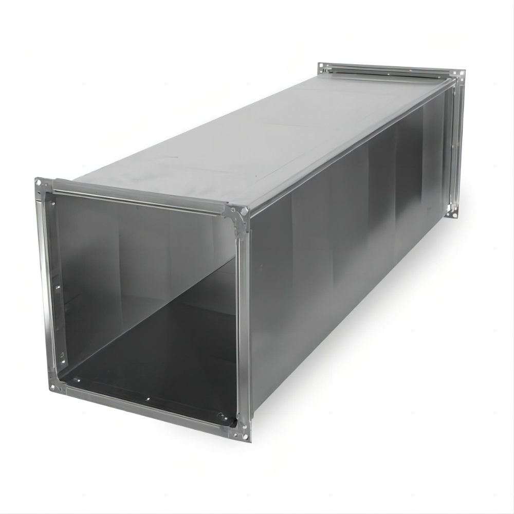 Rectangular Air Duct