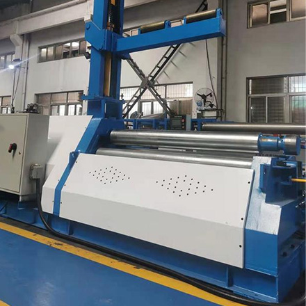 Customized-5-Axis-Rolling-Machine-main