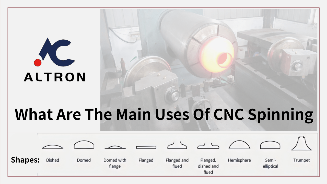 https://www.auto-altron.com/wp-content/uploads/2024/07/What-are-the-main-uses-of-CNC-spinning.png