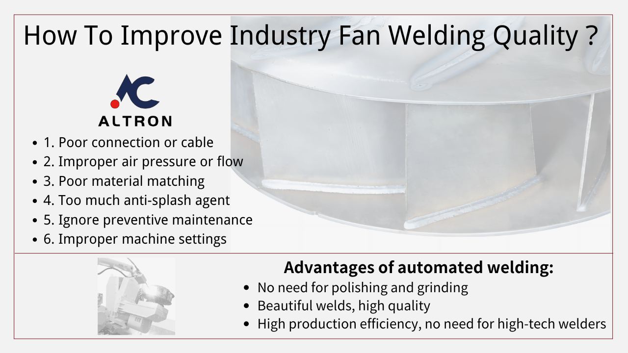 https://www.auto-altron.com/wp-content/uploads/2024/08/How-To-Improve-Industry-Fan-Welding-Quality？.png