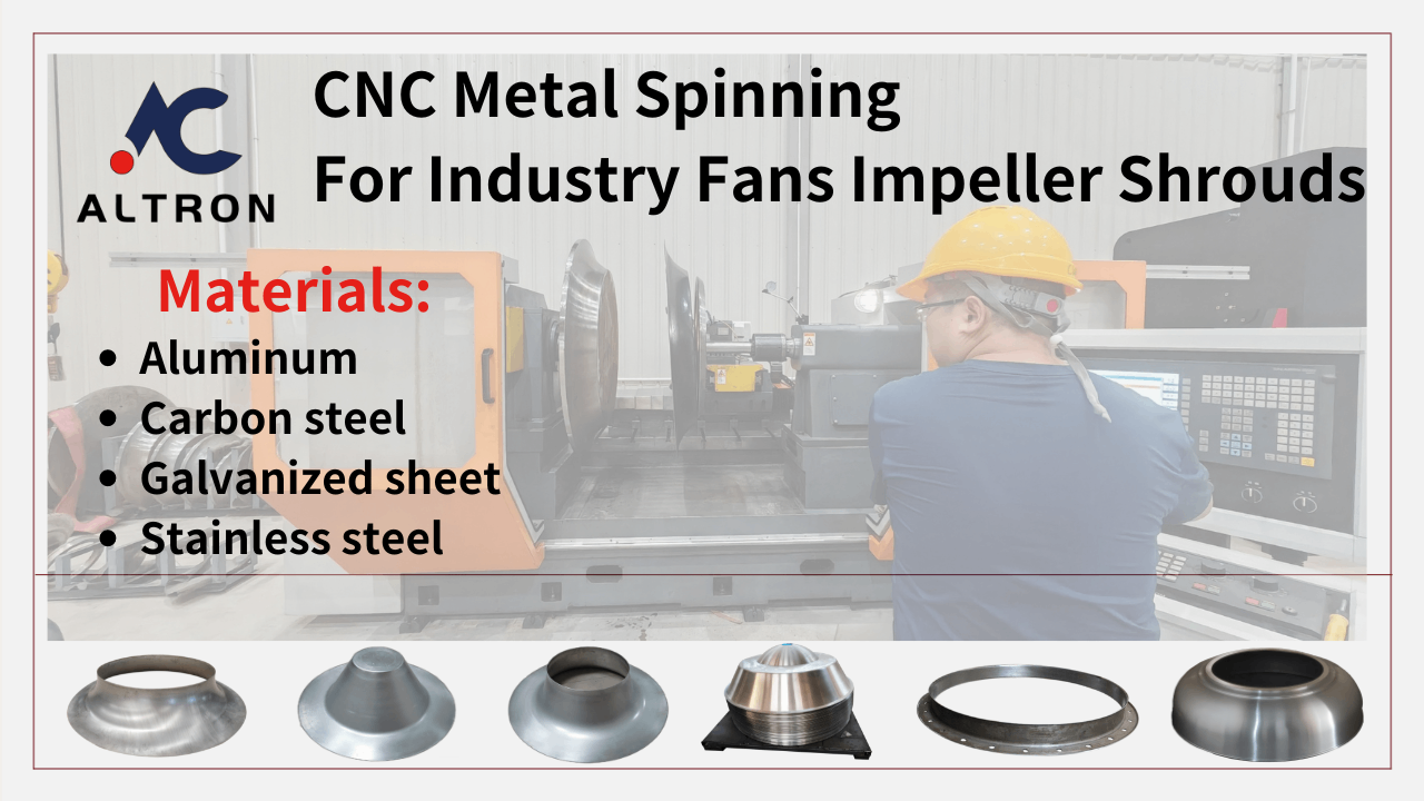 https://www.auto-altron.com/wp-content/uploads/2024/08/Metal-Spinning-For-Industry-Fans-Impeller-Shrouds.png